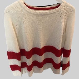 Women’s Vera Moda Sweater